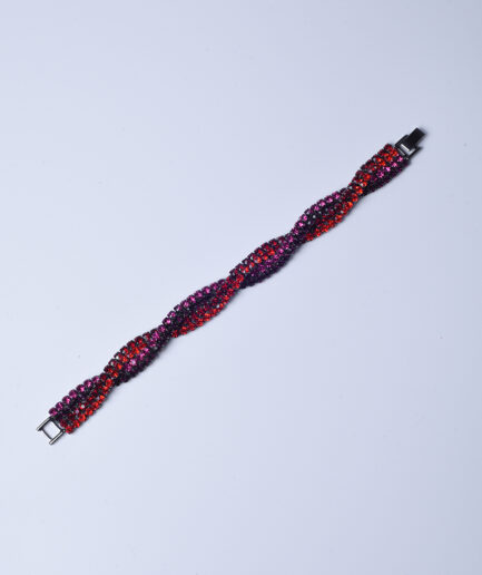 Bracciale wild berries