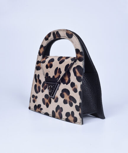 Mini pony bag