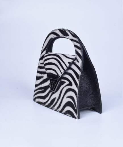 Mini pony bag