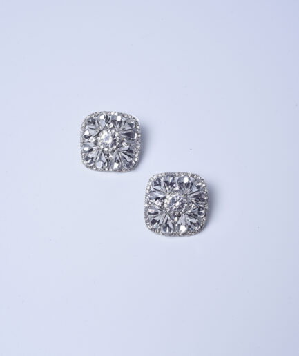 Orecchini diamond