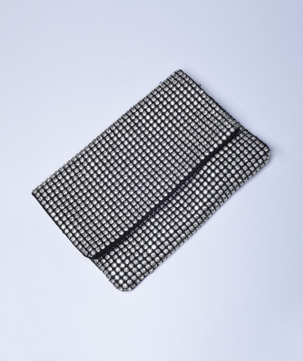 Sparkly pochette