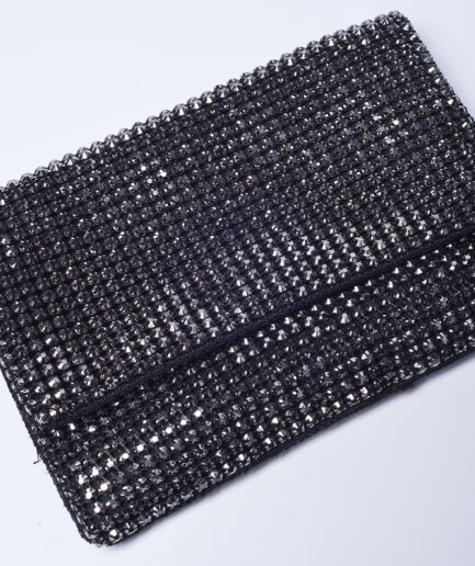 Sparkly pochette