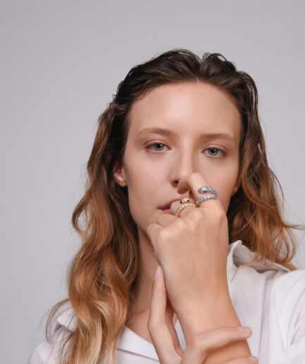 Temptation ring