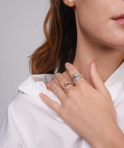Temptation ring
