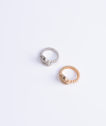 Temptation ring