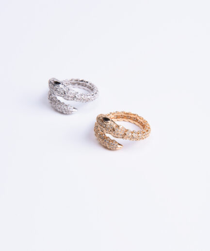 Temptation ring