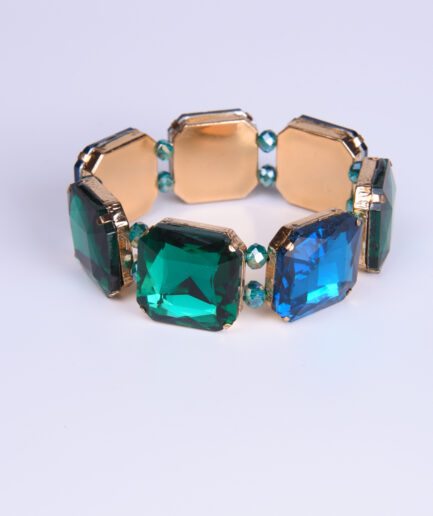 Bracciale ocean's shades