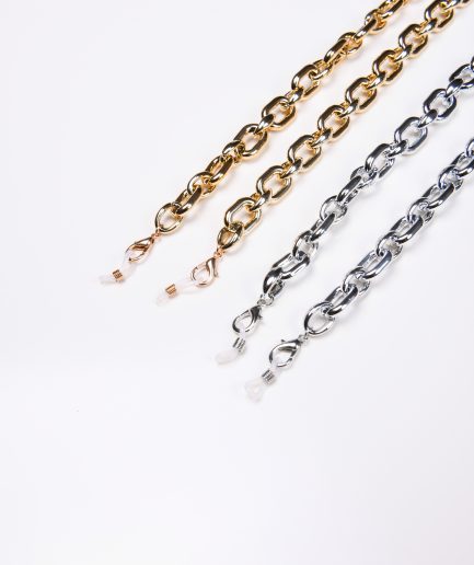 Multiuse chain