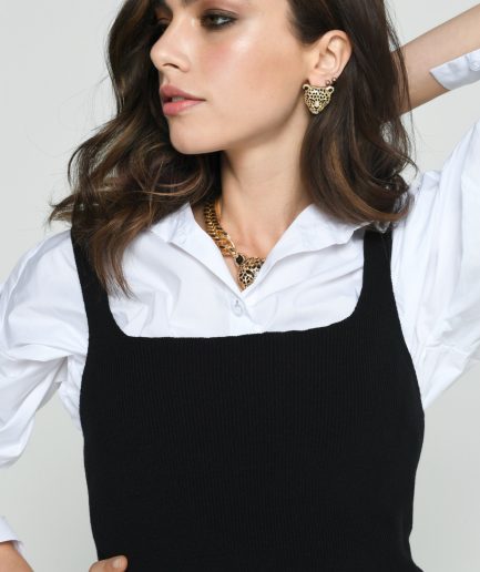 Top "Lara"