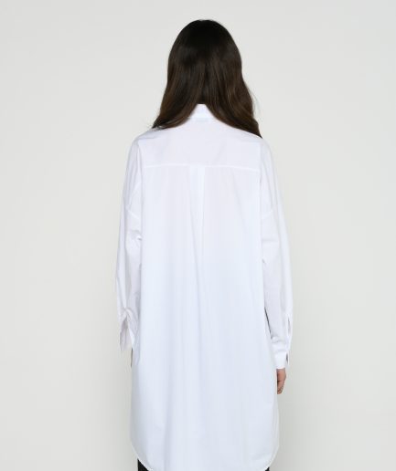 Camicia over "Lisa"