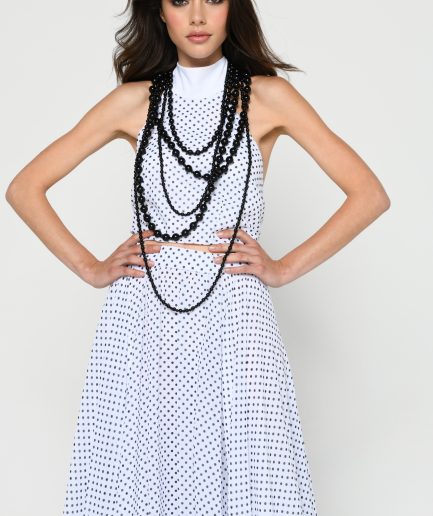 Top "Ema" pois