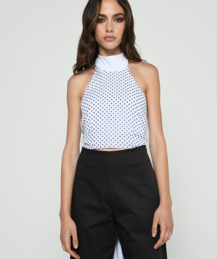 Top "Ema" pois
