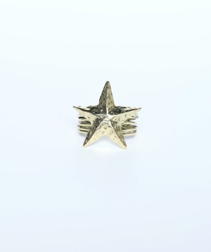 Bracciale sea star